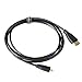 Link Depot HDMI to HDMI Cable for Motorola Droid X MB810 (6 Feet)