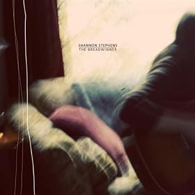 Seems I'm Never Tired Lovin' You