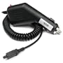 Car Charger For Treo 650, 680, 700p, 700w, 750, 755p