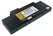 10.8 Volt Li-Ion Laptop Battery