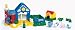 Search : Meadow Friends Farm
