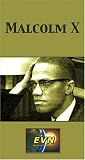 Review   / Malcolm X