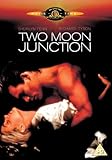 Two Moon Junction [DVD] [1989]