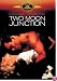 Two Moon Junction [1988]
