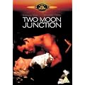 Two Moon Junction [DVD] [1989]