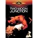 Two Moon Junction [DVD] [1989]