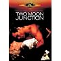 Two Moon Junction [DVD] [1989]