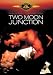 Two Moon Junction [1988]