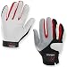 Head Ballistic Racquetball Glove - Right