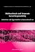 Multinationals and Corporate Social Responsibility: Limitations and Opportunities in International Law (Cambridge Studies in International and Comparative Law)