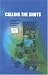 Books : Calling the Shots: Immunization Finance Policies and Practices