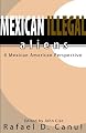 Mexican Illegal Aliens: A Mexican American Perspective