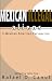 Mexican Illegal Aliens: A Mexican American Perspective