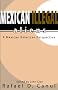 Mexican Illegal Aliens: A Mexican American Perspective