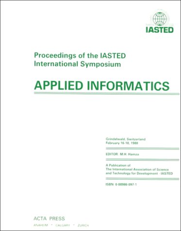 Applied Languages