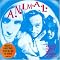 Seminal Metalo, Rock en Espanol etc...