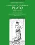 A Guided Tour of Five Works by Plato: Euthyphro, Apology, Crito, Phaedo (Death Scene), Allegory of the Cave