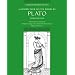 A Guided Tour of Five Works by Plato: Euthyphro, Apology, Crito, Phaedo (Death Scene), Allegory of the Cave