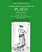 Book A Guided Tour of Five Works by Plato: Euthyphro, Apology, Crito, Phaedo (Death Scene), Allegory of the Cave