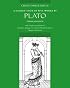 A Guided Tour of Five Works by Plato: Euthyphro, Apology, Crito, Phaedo (Death Scene), Allegory of the Cave