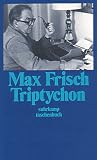 Triptychon