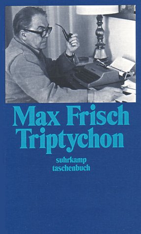 Triptychon