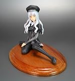Fate/Hollow Ataraxia: Caren PVC Figure 1/8 Scale