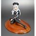 Fate/hollow ataraxia �J���� ( 1/8�X�P�[�� PVC�� �h���� �����i )