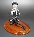 Fate/hollow ataraxia カレン ( 1/8スケール PVC製 塗装済 完成品 )