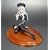 Fate/hollow ataraxia �J���� ( 1/8�X�P�[�� PVC�� �h���� �����i )
