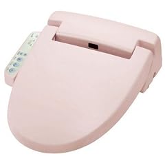 INAX 温水洗浄便座 シャワートイレ RKシリーズ CW-RK2/LR8 ピンク
