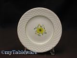 Enoch Wedgwood Jacqueline Dessert Plates