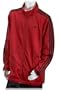 adidas Men's 3-Stripes Jacket