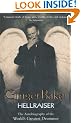 Ginger Baker: Hellraiser