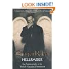 Ginger Baker: Hellraiser: The Autobiography of the World's Greatest Drummer
