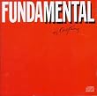 Fundamental As Anything