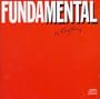 Fundamental As Anything