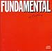 Mental As Anything, Fundamental As Anything, 発売中