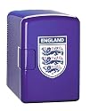 Micromark England Micro Cooler Blue