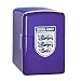 Micromark England Micro Cooler Blue
