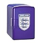 Micromark England Micro Cooler Blue