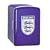 Micromark England Micro Cooler Blue