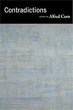 Configurations: New & Selected Poems, 1958-1998