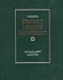 Strategic Logistics Management (Irwin Series in Marketing)