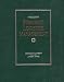 Books : Strategic Logistics Management (Irwin Series in Marketing)