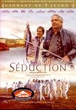  : La Grande Seduction / Seducing Doctor Lewis (Original French Version with English Subtitles)