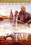 La Grande Seduction / Seducing Doctor Lewis (Original French Version with English Subtitles)
