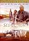 La Grande Seduction / Seducing Doctor Lewis (Original French Version with English Subtitles)