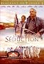La Grande Seduction / Seducing Doctor Lewis (Original French Version with English Subtitles) La Grande Seduction / Seducing Doctor Lewis (Original French Version with English Subtitles)
