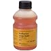 Kodak Indicator Stop Bath For Black & White Films And Papers, 1-Pint Bottle To Make 8-Gallons.